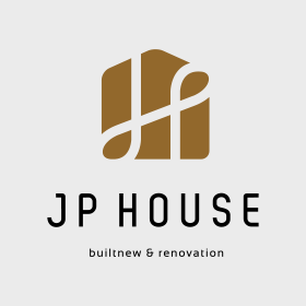 JP HOUSE