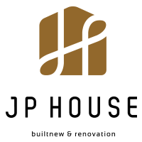 JP HOUSE